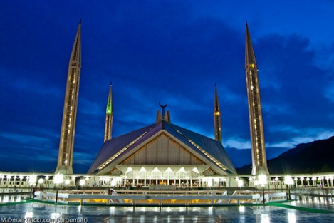 Islamabad-s-Faisal-Mosque-pakistan-31922768-469-313.jpg