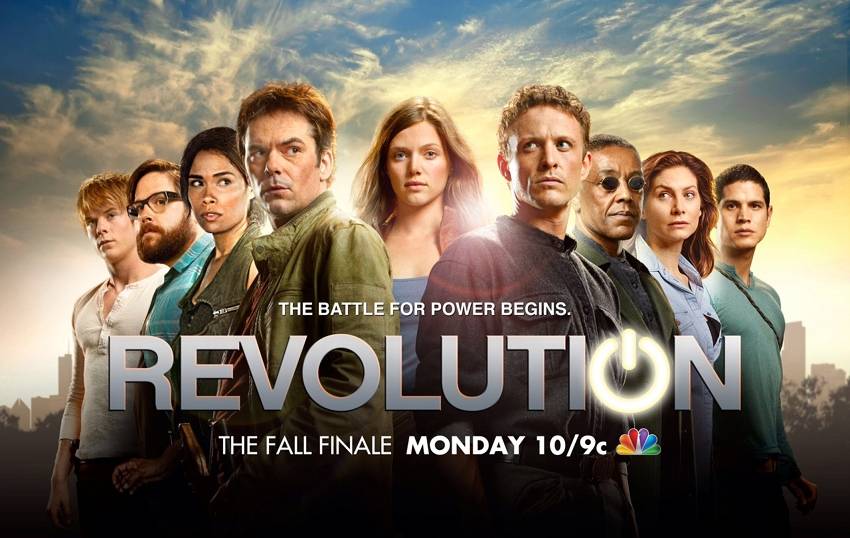 Fall-Finale-Poster-revolution-2012-tv-series-32817390-850-538.jpg