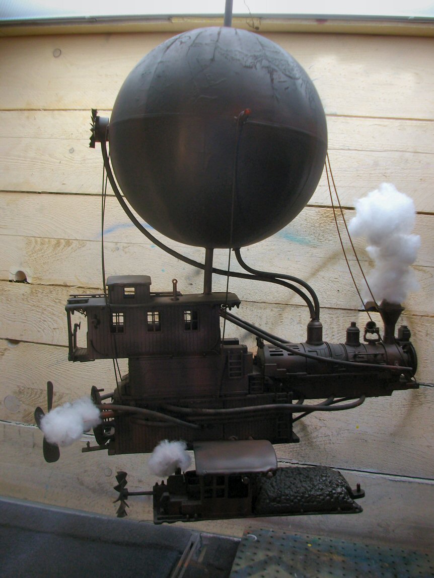 Iron-clad-steam-powered-balloon-joek14-37917520-862-1149.jpg