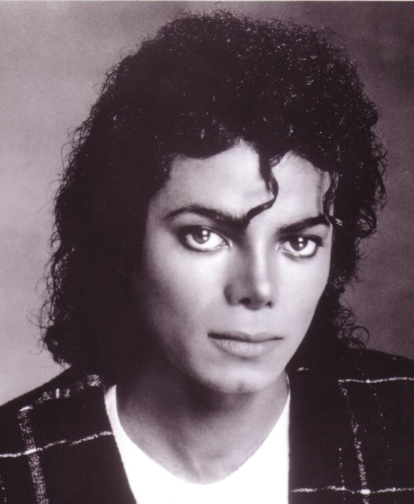 Michael-Jackson-michael-jackson-42703453-805-980.jpg