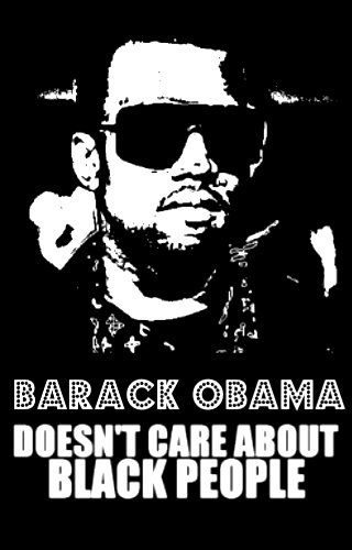 Kanye-Responds-to-Obama.jpg