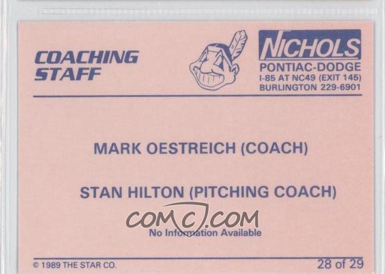Coaching-Staff-(Mark-Oestreich-Stan-Hilton).jpg