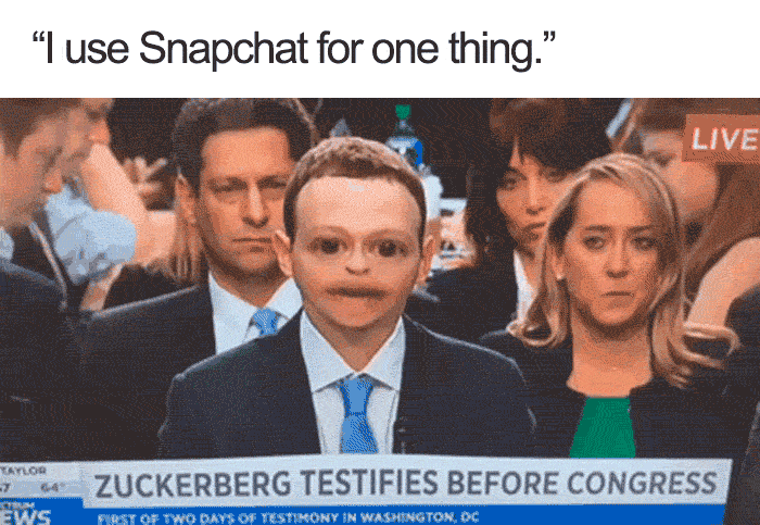 best_and_most_hilarious_reactions_about_mark_zuckerbergs_testimony_40.gif