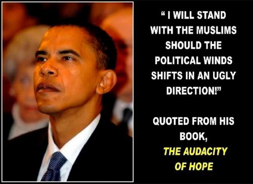 Obama-quote-favoring-Muslims.jpg