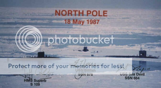 first-u-s-british-coordinated-surfacing-at-the-north-pole-18-may-1987-with-three-nuclear-powered-hunter-killer-fleet-submarines-superb-billfish-sea-devil.jpg
