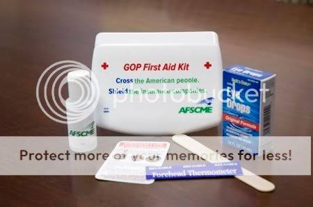 GOP_First_Aid_Kit.jpg