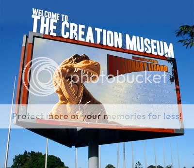 creation-museum.jpg