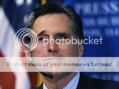 romney-kerry-mashup.jpg