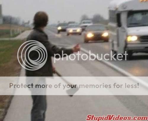 hitchhiker.jpg