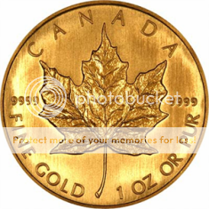 Canadian_Maple_Leaf_Gold_Coin.png