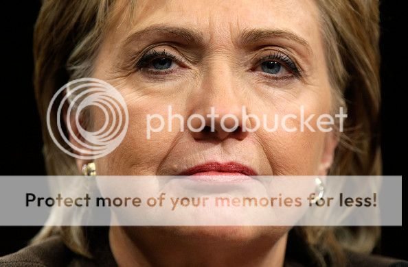Hillary-Clinton_0.jpg