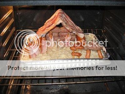 bacon-nativity-scene.jpg