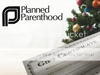 abortion_gift_card_081203_mn.jpg