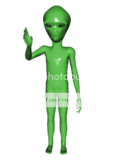 alien.png