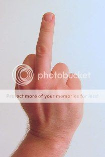 finger-2.jpg