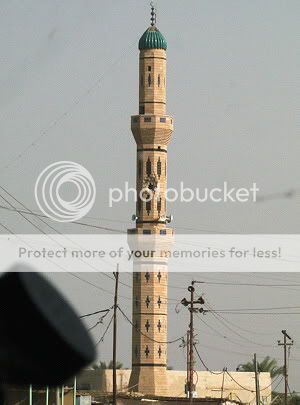 minaret.jpg