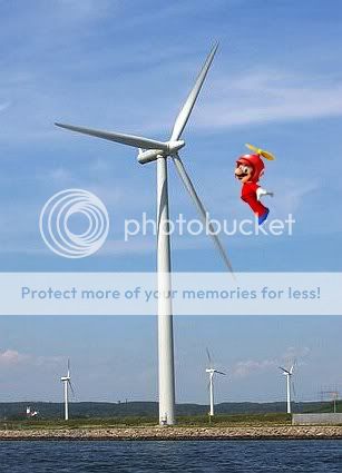 wind_turbine_aalborgcopy.jpg