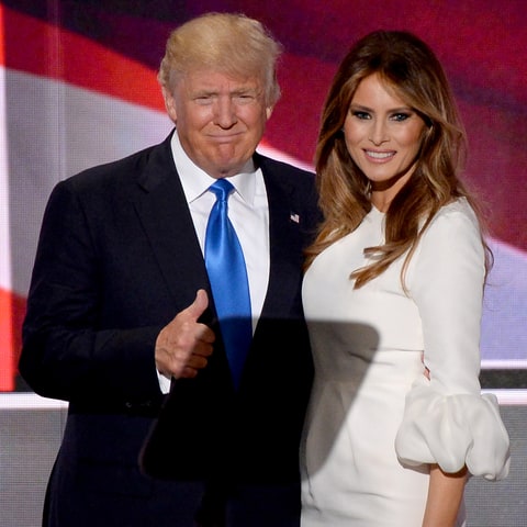 donald-trump-melania-trump-5a8b1816-1d51-40fc-b01b-089ee244e0d7.jpg