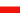 iconedrapeaupologne-4b97f31.png