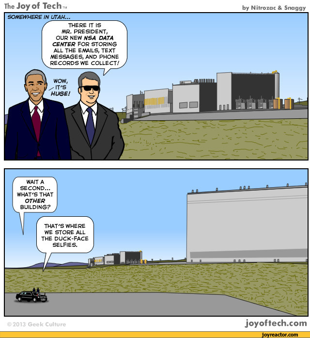 comics-joyoftech-obama-NSA-762748.jpeg