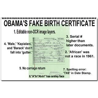 161690121_obamas-fake-birth-certificate-calendar-for-3250.jpg