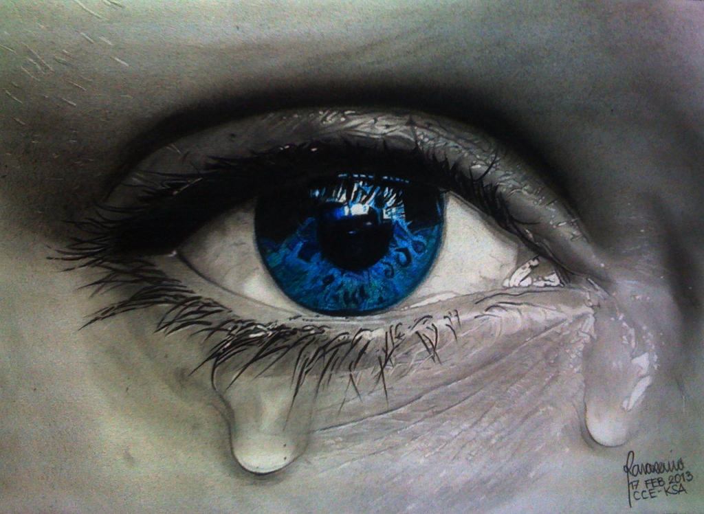 teary_eye_by_rodelrosario-d60hv96.jpg