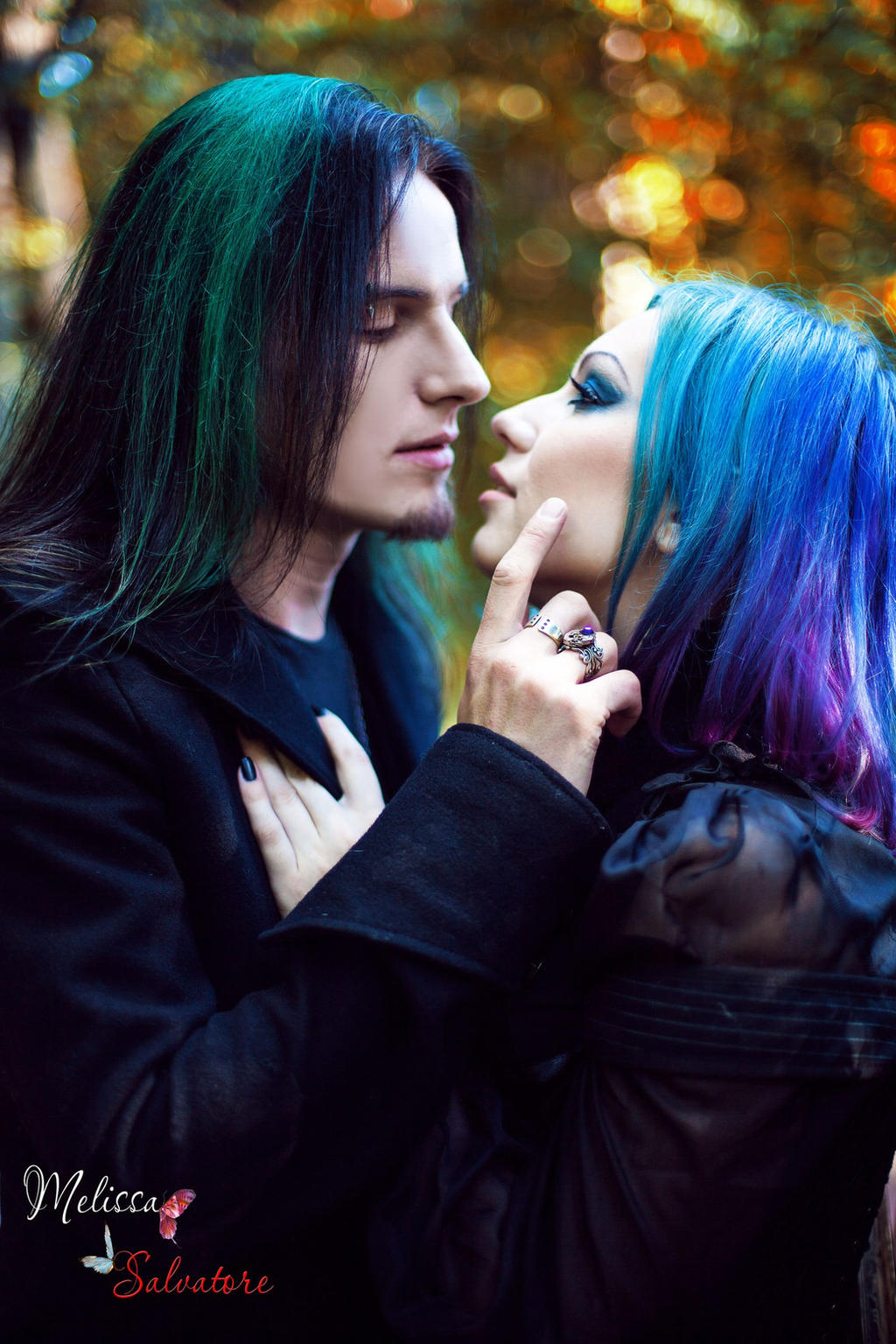 gothic_couple_by_angeliquedesange-d8jg9dm.jpg