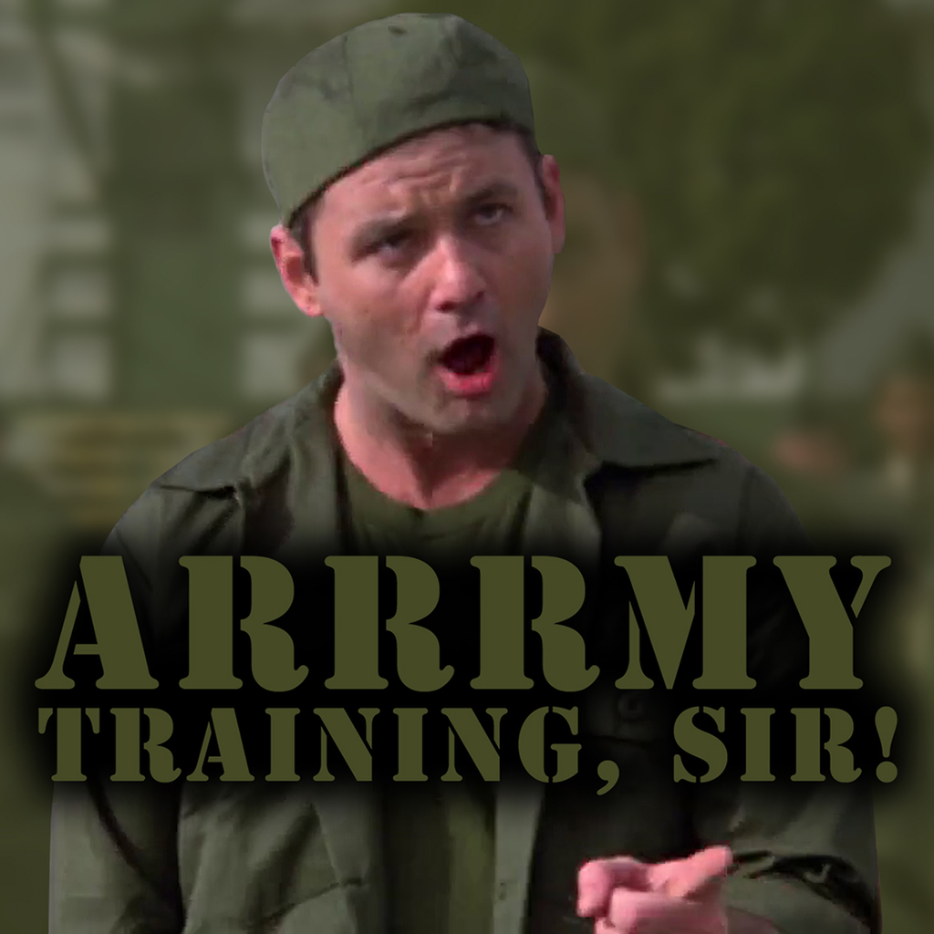 bill_murray_army_training_by_topher147-d9s8l1m.png