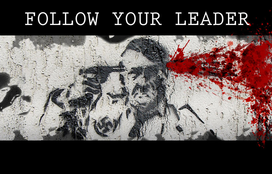 follow_your_leader_by_esonax.jpg