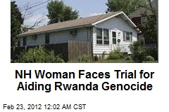 nh-woman-faces-trial-for-aiding-rwanda-genocide.jpeg