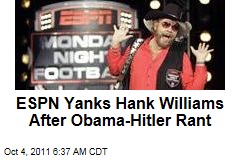 espn-pulls-hank-williams-jr-are-you-ready-for-some-football-monday-night-football-intro-after-obama.jpeg