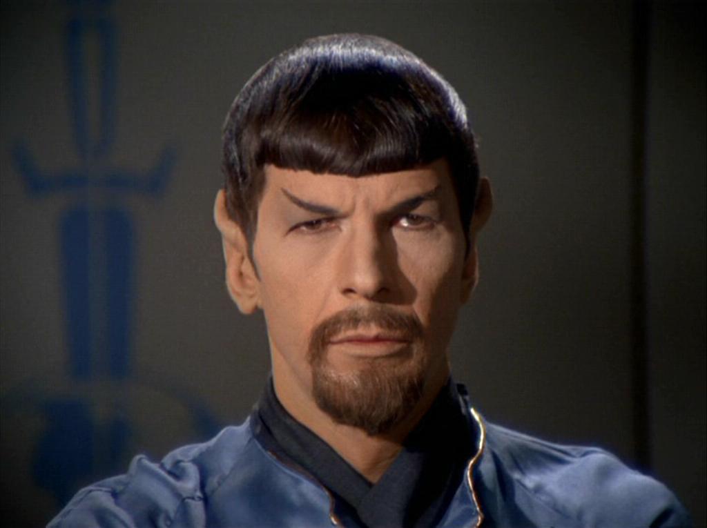 Spock_%28mirror%29.jpg