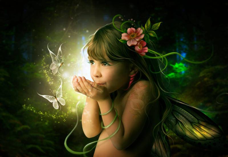 little_fairy_by_elenadudina-d5w2il6.jpg