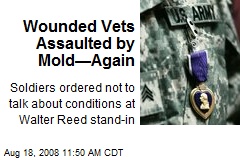 wounded-vets-assaulted-by-mold-again.jpeg