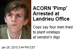 acorn-pimp-arrested-at-landrieu-office.jpeg