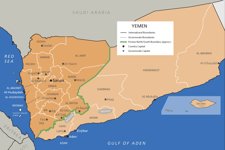 Map_yemen2.gif