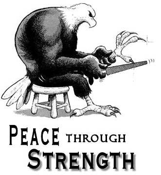 Peace_Through_Strength.gif