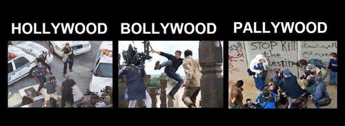 500px-HOLLYWOOD_-_BOLLYWOOD_-_PALLYWOOD._Via_Palestinian_Lies_are_Exposed_@_Facebook.jpg