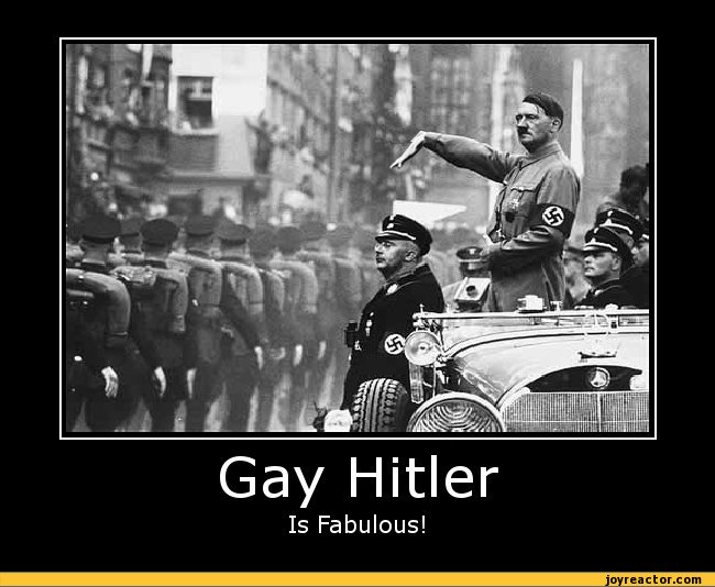 funny-pictures-auto-demotivation-Hitler-388379.jpeg