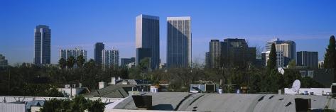 panoramic-images-buildings-and-skyscrapers-in-century-city-los-angeles-california-usa.jpg