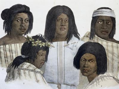 louis-choris-natives-of-california-engraving-from-picturesque-voyages-around-world_u-L-PQ0CHP0.jpg
