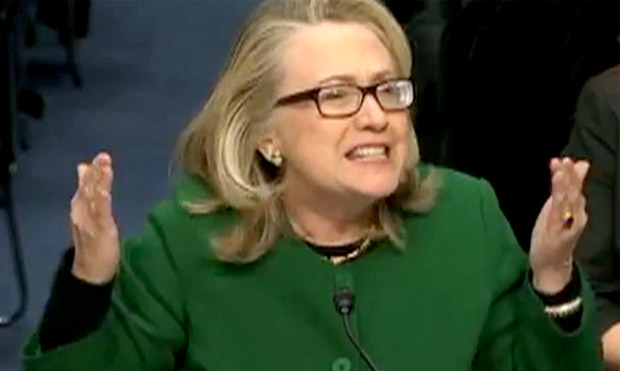 Hillary-Clinton-at-senate-015.jpg