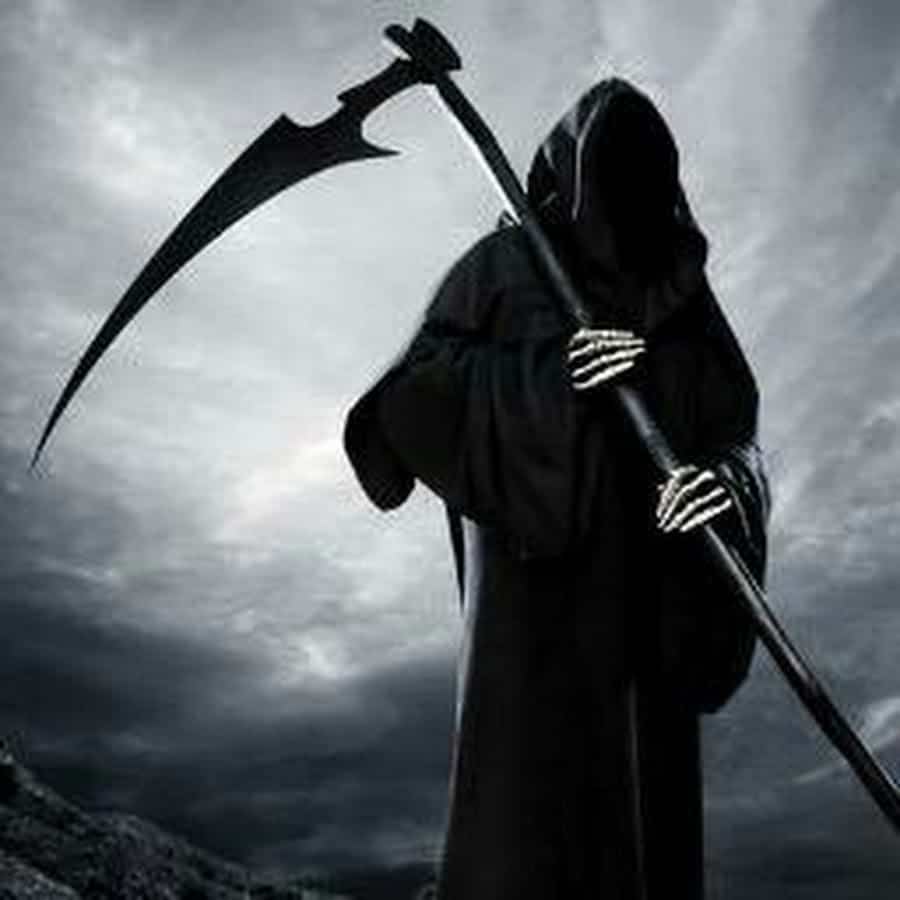 grim-reaper.jpg