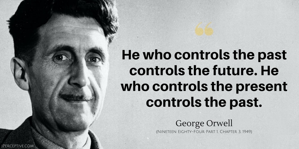 george-orwell-quote-1.jpg