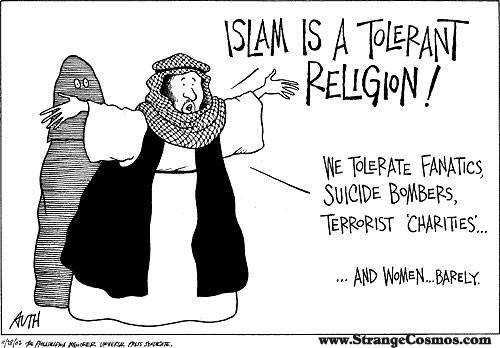 1110-islam-very-tolerant-religion-cartoon-islam.jpg