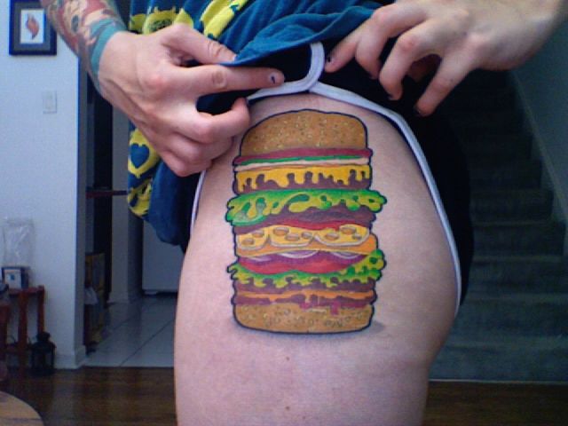 hamburger_tattoo_03.jpg