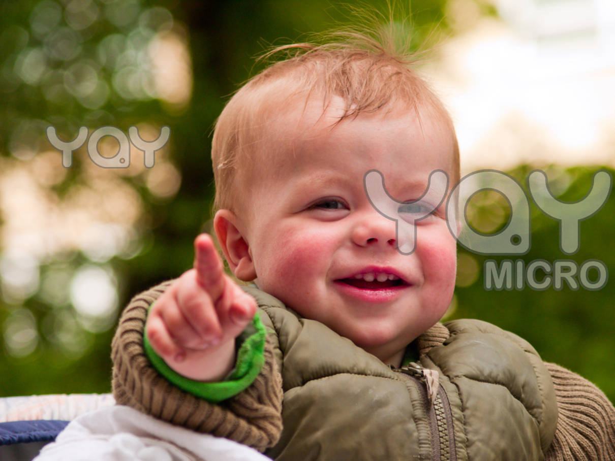 happy-baby-boy-laughing-with-joy-and-pointing-at-you-47573f.jpg