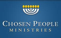 chosen_people_ministries_logo_1.jpg