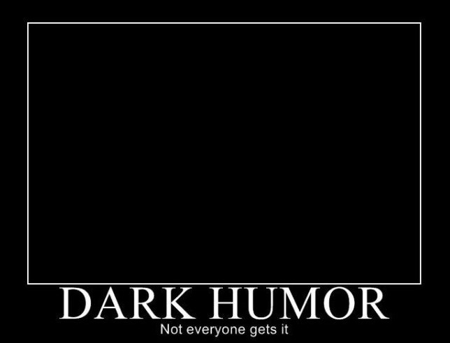 dark-humor.jpg
