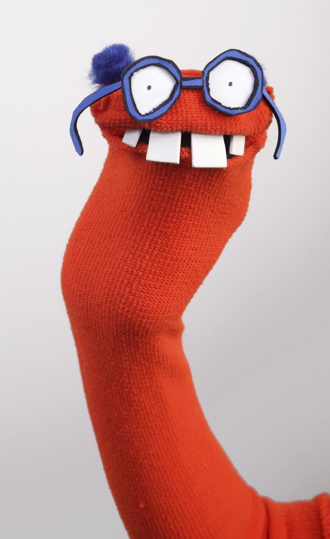 Sock-Puppet.jpg